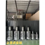 錢來也環保金爐（一尺六～兩尺二）🔥熱賣中🔥工廠直營 環保無煙 安全耐用 全館免運