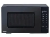 【家倍省家電】Panasonic 國際牌 25L微電腦式微波爐(NN-ST34NB)