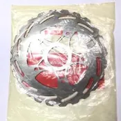 T2前煞車碟盤 T2前剎車碟盤 T2前碟碟盤 T2前碟盤 T2前碟煞碟盤 T2前碟剎碟盤 T2前輪碟盤 三陽正廠零件