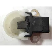 ◇全新原裝規格◇ TOYOTA 發電機 碳刷 COROLLA EXSIOR PREMIO CAMRY 05年前 多種