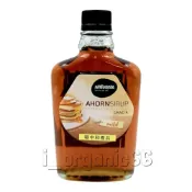 (店+)【泰宗生技】NATURATA A級楓糖漿 250ml #加拿大進口 效期2027.08.29