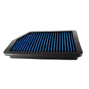 for~ 2010-2016 HYUNDAI IX35 2.0 2.4 SIMOTA 高流量空氣濾心 改良型空濾