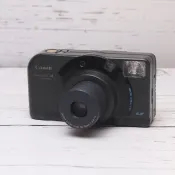菁桐 照相館 canon autoboy a 底片相機 現貨