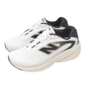 New Balance NB 慢跑鞋 Fresh Foam 680 V8 D 寬楦 女鞋 白 黑 緩衝 W6807QS-D