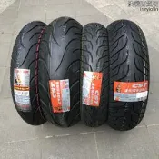 【好康】正新輪胎120/130/140/150/160/60/70/80R15/14-13真空輪胎 半熱熔