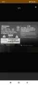 夏普60吋液晶電視型號LC-60LE580T  LC-60LE380T電源板良品拆賣