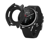 华硕 VivoWatch 6 智慧手表 保护膜 表壳 保护套 玻璃钢化膜 屏幕保护 华硕 Vivo Watch6 保护贴