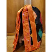 【修緣佛像文物館】台灣製尺二神明衣服 濟公（適用尺三神尊）