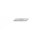 日本 OLFA 簡報刀TS-1 備用刀片 5片入 / 包 TSB-1 XB209