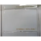 刻反碼 當空白卡賣 不懂請勿拍 100張IC白卡 Mifare 同悠遊卡格式 MF門禁 雷射刻碼不掉色 反碼較少