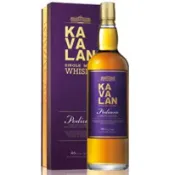 【品酒網】台灣 噶瑪蘭 堡典 單一純麥威士忌 700ml Kavalan Podium Single Malt Whisky