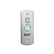 民權橋電子生活百貨 Pegasus PBT-07 開門按鈕 LED燈顯示 按鈕開關 自動門開關 按鍵開關 帶燈開關 陽極鎖開關 SW switch