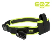 EOZ 定位專用綁帶 腰帶 VR全身追蹤 適用Tundra Tracker/VIVE Tracker