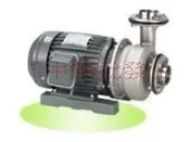 『中部批發』川山牌 5HP 2.5“ 三相 白鐵渦流 不鏽鋼同軸渦流馬達 冷卻水塔循環馬達