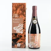 【芝麻先生】牛蒡果蔬精華醱酵液750ml