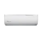 TECO東元 8-10坪 一級變頻冷專型分離式冷氣 *MS50IC-GA2/MA50IC-GA2*