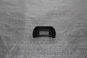 佳能CANON眼杯EF眼罩適650D 600D 550D 500D 450D 400D 350D 1000D 1100D