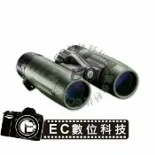 EC數位 Bushnell 倍視能 Trophy XLT 雙筒望遠鏡 氣密 防水 防霧