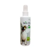 膚潔寶 Skin Perfect 皮膚養護噴劑 240ml  健聖興業官方旗艦店