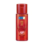 (店+)【Tomod's 三友藥妝】肌研極潤α緊緻彈力保濕乳液140ml【三友藥妝Tomod's】