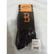 中信兄弟 兄弟象 全新未拆商品 Q版手燈 詹子賢 詹咩 / 日本巨人 聯名襪子  / K歌髮箍