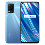 強強滾 realme 8 5G 8G/128G 智慧手機 6.5吋/5G 八核心大電量