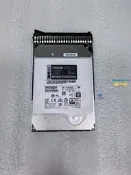 【量大可優惠】聯想 03GX697 WUH722020BL5204 20TB 7.2K 12Gb SAS 硬