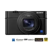 [小樹購] Sony DSC-RX100 VII 類單眼數位相機 DSC-RX100M7