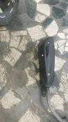 [機車零件]三陽GT125 噴射 中古 排氣管 副廠
