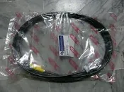 中華 三菱 VARICA 威力 威利 百利800(貨車) 路碼錶線 路碼表線 速度線 各車系惰輪,軸承,油封,皮帶 可問