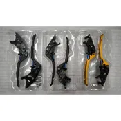 ［二手］JET（ABS）S/SR/SL/SL+、DRG、MMBCU、Z1、KRN APEXX拉桿組