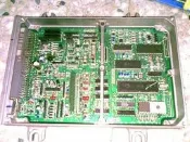 K6電腦無VTEC改有VTEC 改有V加破轉晶片 雙模式與三模式 自改手排P27 P28 P30 P08 P05 P06 P07..