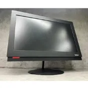 联想ThinkCentre M700z i5 i5-6400T 50.8 cm (20“)8GB 480G SSD一體機