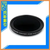 閃新科技 Laowa 老蛙 ND1000 37mm 多層鍍膜 超薄框 減光鏡