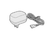 國際牌 Panasonic 理髮器充電器 電剪充電器 ER5204P ER5208 ER5209 GF40 GF80 G