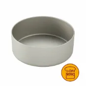 三能SANNENG食品烘焙器具 【SANNENG 三能官方】圓塔模 派模-5入 陽極 SN60685 SN60715 SN60745