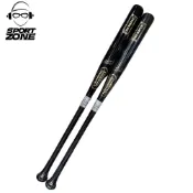 Louisville Slugger M9 V 慢壘木棒 球棒 楓木 黑 挖 LA213393BK08C