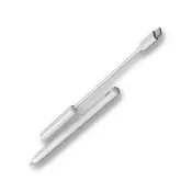【蝦皮直營】Stylus Pen Apple Pencil 二代專用磁吸充電棒 廠商直送