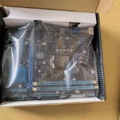 三和電腦配件店 華碩H61M-E主機板 彩盒裝 1155針腳 支援2 3代CPU 成色優良 近全新 二手主機板 電腦主機板 升級首選