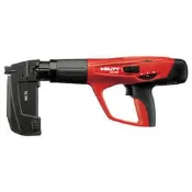 黑手專賣店 附發票HILTI 喜利得 喜得釘 DX460 連發式火藥擊釘器 DX 460 火藥槍