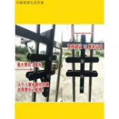思樂小舖 晾衣架 窗臺曬鞋架 窗戶置物架 防盜窗晾衣杆曬被子架 陽臺欄杆曬衣架 高層晾掛衣架 不銹鋼單杆雙杆