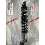 💜 附發票 六代勁戰 後避震器 後叉 BFV FORCE2.0 BWS125水冷 原廠 山葉 四代勁戰 五代勁戰