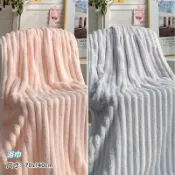 新品低價中🍭珊瑚絨浴巾家用洗澡成人新款比純棉吸水女生加厚情侶毛巾浴巾便宜