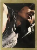 JJ 林俊傑 JJ20 FINAL LAP 世界巡迴演唱會正