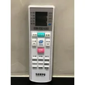 聲寶原廠 冷氣遙控器 AR-2150 替用AR-1646、AR-1847、AR-1948、AR-1696、AR-1897