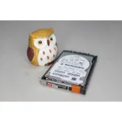 EMC 005051538 VMAX 1.2TB 10K 12G SAS 2.5'' HARD DRIVE