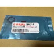 山葉 原廠 90201-15845  RS NEO 勁豪 JOG 125 平墊圈 普利盤墊片