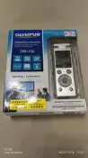 OLYMPUS DM-720錄音筆