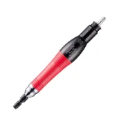 氣動銼刀機TLL-12 (行程1.2mm)*多軸承加強耐用版*氣動渦輪超音波研磨機-優惠免運中+氣動銼刀組-台灣製造