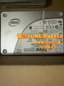 【量大可優惠】英特爾 IntelS4500 480GB 2.5寸SATA企